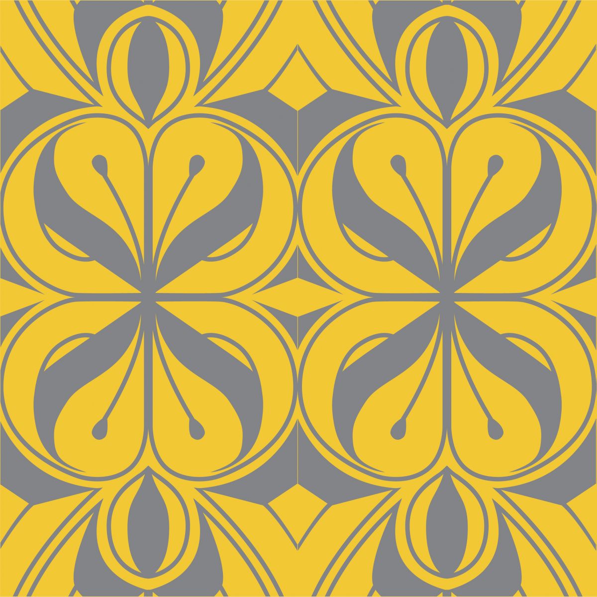 decorative