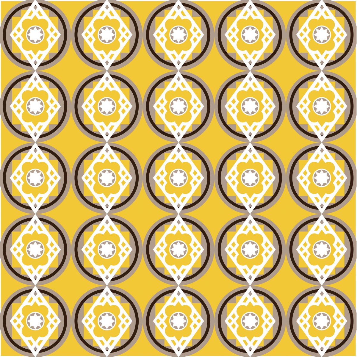 decorative