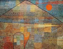 We Carry Our World within Us: Cellular Structures That Allow Us to Live in a Hostile Environment