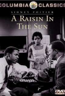 A Raisin in the Sun 