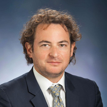 Ayal Feinberg 