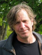 Carl Craver