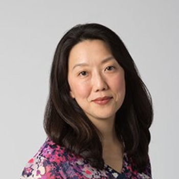 Eleanor Soo-ah Hyun is associate curator in Asian Art at the Metropolitan Museum of Art