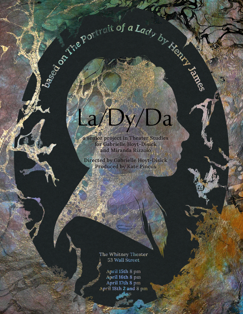la/dy/da
