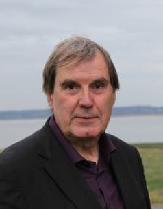 Robert Bartlett