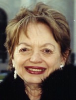 Susan Rubin Suleiman
