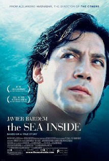 The Sea Inside 
