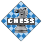 CHESS