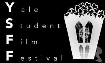 Yale Student Film Festival