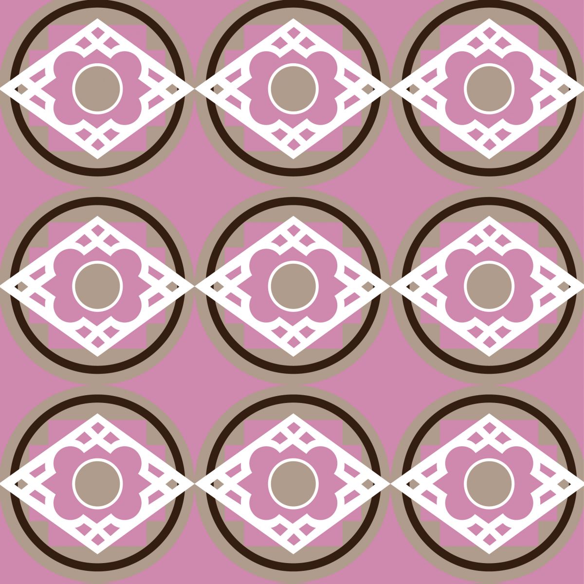 decorative