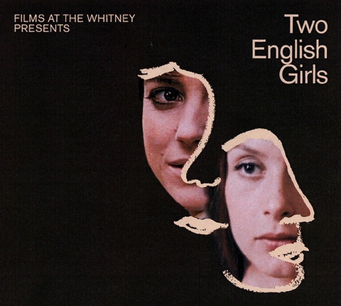 Two English Girls (1971)