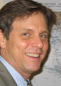 Robert Myers