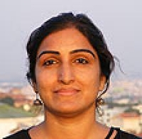 Karuna Mantena's picture