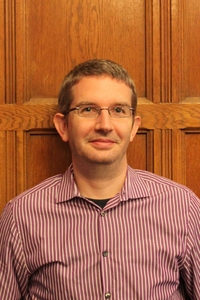 Kirk Wetters's picture