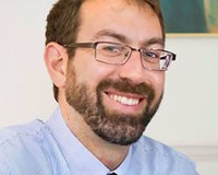 Samuel Moyn's picture