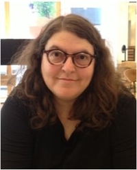 Katherine Trumpener's picture