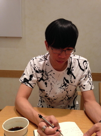 Irving Goh's picture