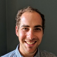 Jonathan Fine's picture