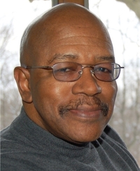 Elijah Anderson's picture