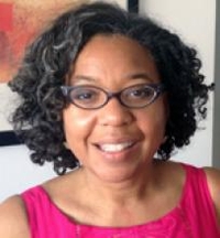 Daphne Brooks's picture