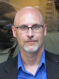 Richard Deming's picture