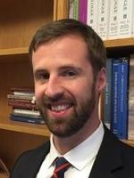 Adam Eitel's picture