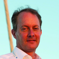 Noel Lenski's picture