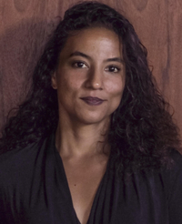 Elizabeth Hinton's picture