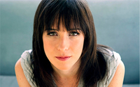 Meghan O'Rourke's picture