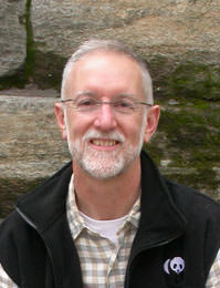 Mark Bauer's picture