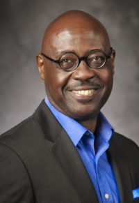 Willie James Jennings's picture