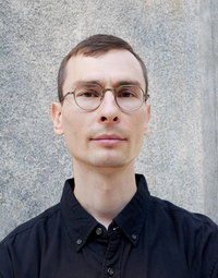 Michael Faciejew's picture