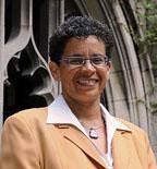 Jacqueline Goldsby's picture