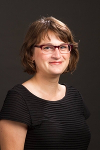 Joanna Radin's picture