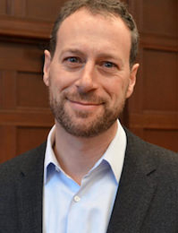 Bryan Garsten's picture