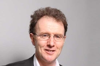 Joseph Cleary's picture