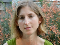 Deborah Coen's picture