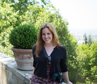 Maria Doerfler's picture