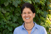 Diane Berrett Brown Diane Berrett Brown