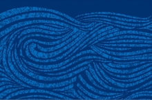 2021 Global Environmental Justice Conference