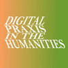 decorative digital praxis in the humanities